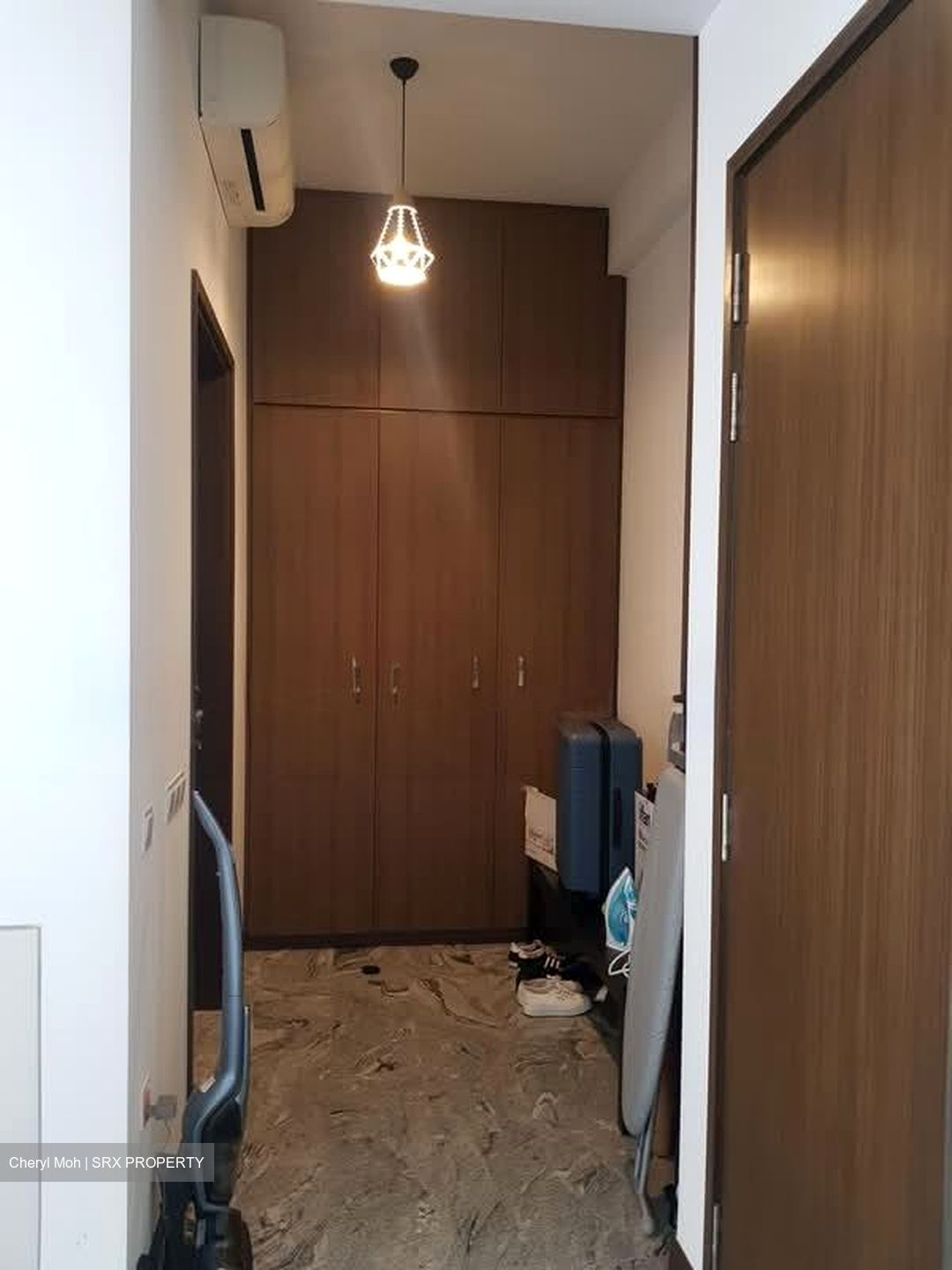 eCO (D16), Condominium #572210111